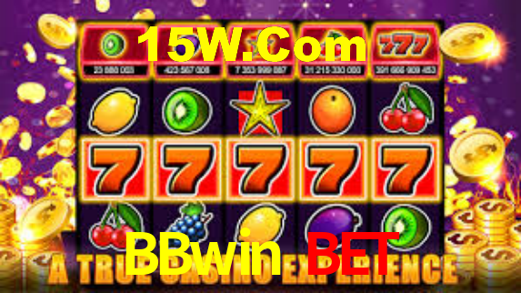 BBwin Bet