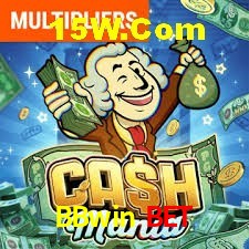 Platform Technology BBwin Bet