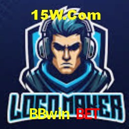 BBwin Bet Curitiba - Live Betting