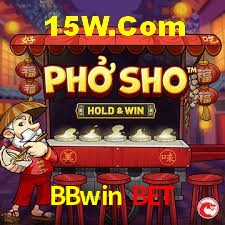 Games Directory BBwin Bet