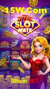 Security Systems BBwin Bet