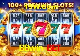 BBwin Bet - Aplicativo Móvel
