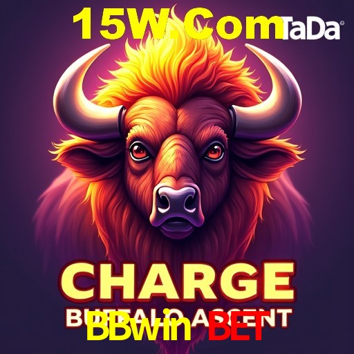 PIX Instantâneo BBwin Bet