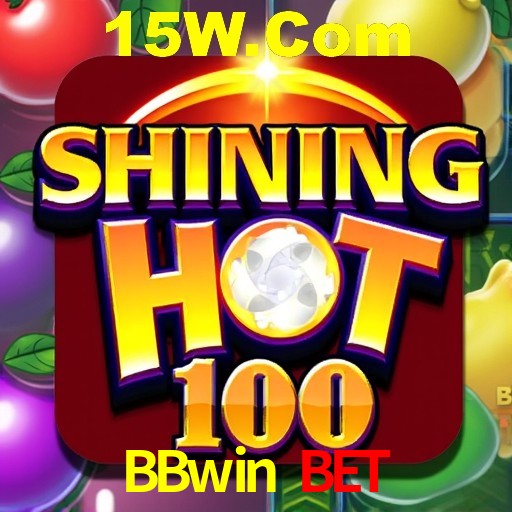 A Experiência Imersiva dos Cassinos Ao Vivo no BBwin Bet