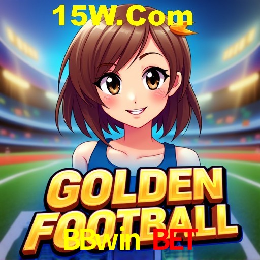 BBwin Bet Brasília - VIP Program