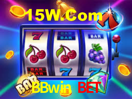 BBwin Slot
