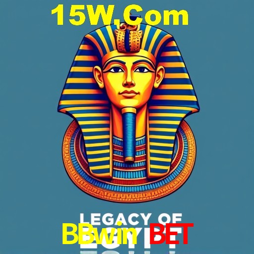 BBwin Bet São Paulo - Live Tables