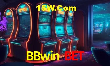 BBwin Bet Rio de Janeiro - Licenses