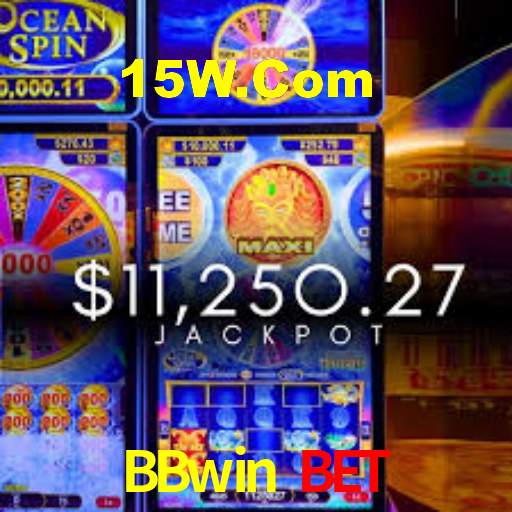 Explore as vantagens do BBwin Bet: serviço profissional e confiabilidade