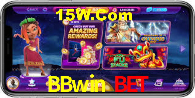 BBwin Bet
