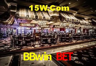 Estatísticas BBwin Bet