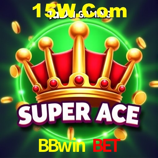 BBwin Bet Salvador - Strategies