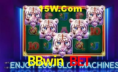 Tecnologia da Plataforma BBwin Bet