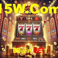 Tennis Betting BBwin Bet