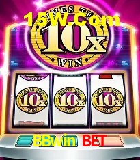 BBwin Bet - Análise de Mercados Esportivos