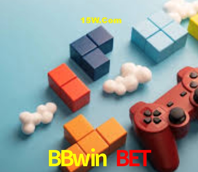 Estatísticas Esportivas BBwin Bet