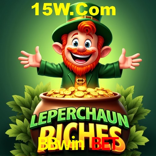 BBwin Bet Cassino - 80+ Mesas ao Vivo