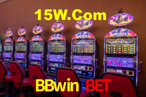 BBwin Slot