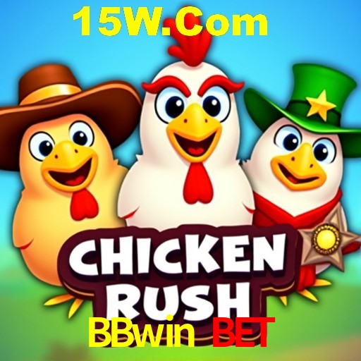 BBwin Bet Salvador - Studio Tour