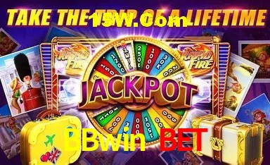 Gates of Olympus BBwin Bet