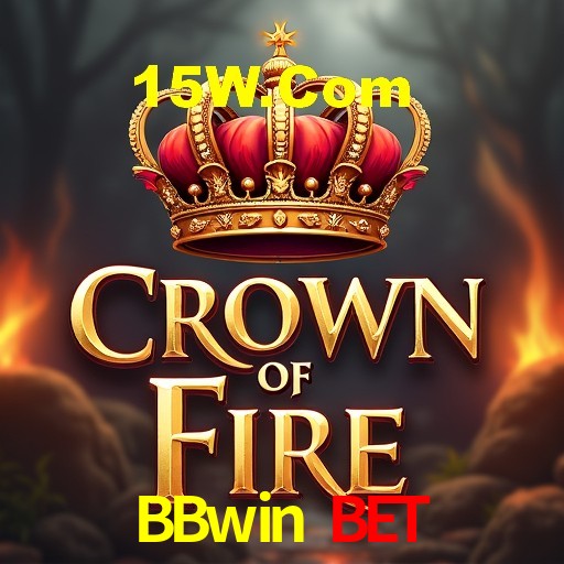 Mesa de Roleta BBwin Bet