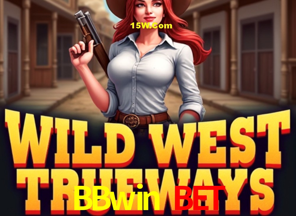 Apostas de Basquete BBwin Bet