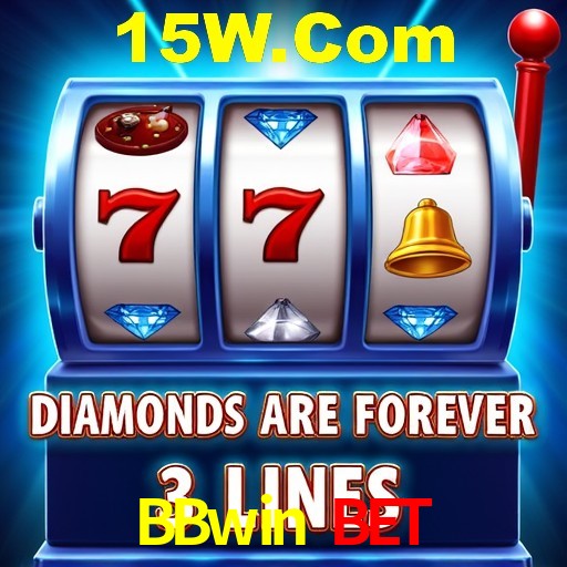 A Revolução dos Aplicativos de Jogos no BBwin Bet