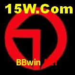 BBwin Bet Salvador - Football