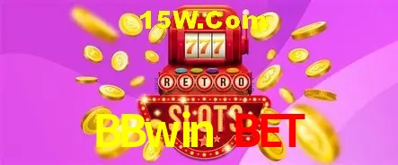 BBwin Bet - Rápido Acesse