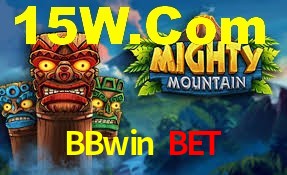Experiência VIP BBwin Bet