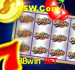 BBwin Bet Fortaleza - Reviews