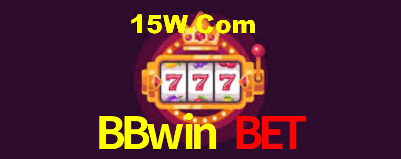 BBwin Slot