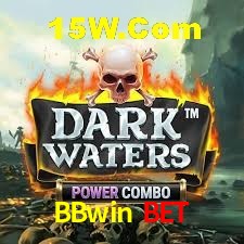 Slot Games BBwin Bet