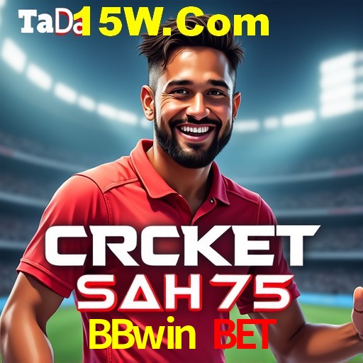 Welcome Bonus BBwin Bet