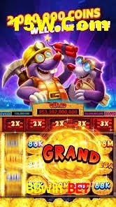 API Integration BBwin Bet