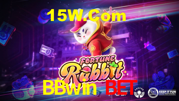 BBwin Bet,BBwin Slot