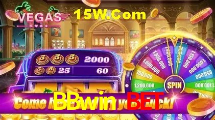 Avaliações dos Jogadores BBwin Bet