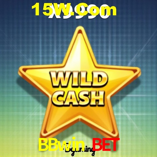 Descubra o Mundo do Cassino Online com BBwin Bet