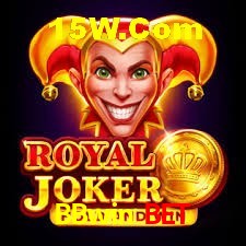 Game Providers BBwin Bet