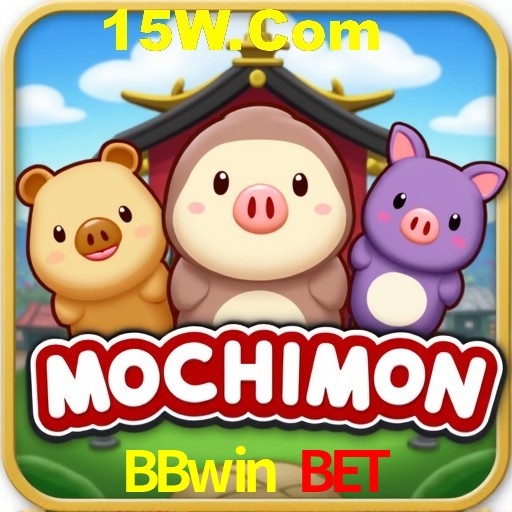 A Experiência Imersiva dos Cassinos Ao Vivo no BBwin Bet