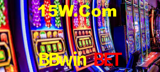 BBwin Bet,BBwin Slot