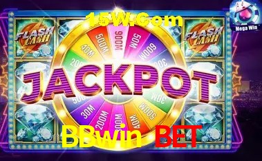 BBwin Bet Entrar - Login Seguro Certificado