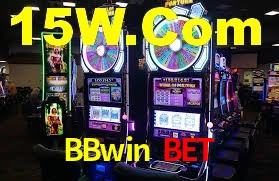 Tournaments BBwin Bet