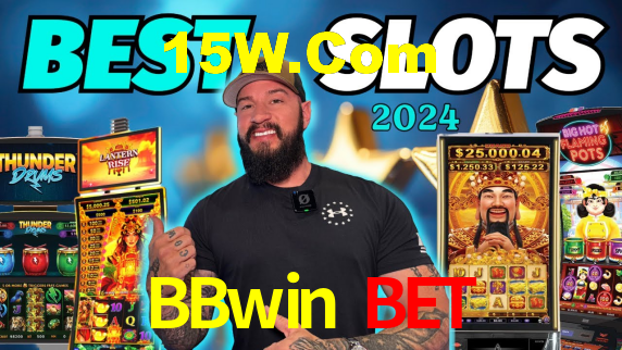 BBwin.Com Login