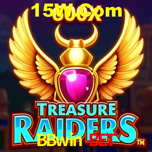 Programa VIP BBwin Bet