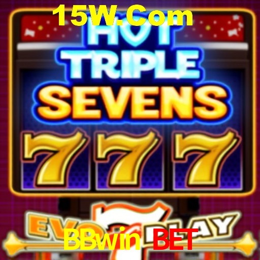 Descubra a Magia dos Jogos de Arcade no BBwin Bet