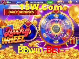 Account Benefits BBwin Bet