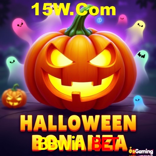 Descubra a Essência do BBwin Bet: Nossa História e Compromissos