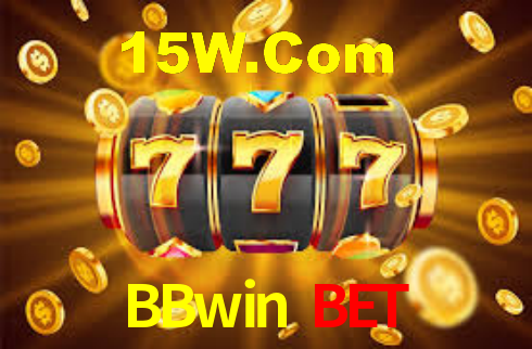 BBwin Bet - App Security