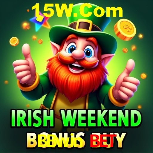 Descubra o Programa VIP da BBwin Bet: Vantagens Exclusivas para Jogadores